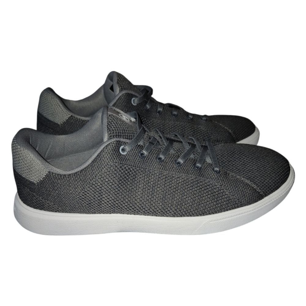 Peter Millar Mens Drift V2 Iron Size 9 MF23EF15